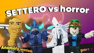 To ten moment | Alternate watch w roblox