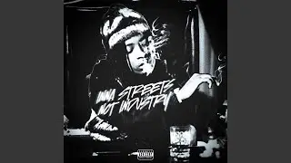 When I Get Loaded (feat. Luh Duke)