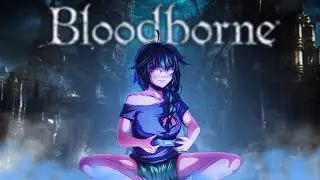 Стоит ли покупать консоль для этой игры? [Bloodborne]