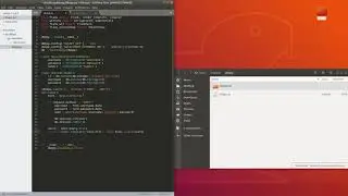 3 Flask App Frontend