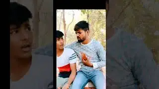 Aaj ravivar hai 😜😂🤪#sandeeprangrasiya New funny comedy videos#viralvideo #funny #trending #newcomedy