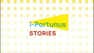 i-Portunus Stories: Short film