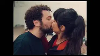 Le Beau R&ocirc;le