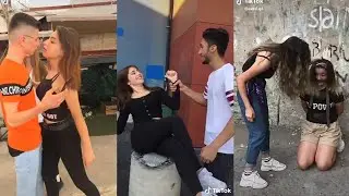 أروع فيديوهات تيك توك Tik Tok عن الخيانه 💔 والحب 💘|...