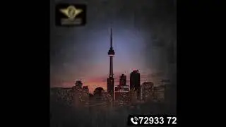 Canada Study Visa With 5 5 Bands in Two Module With Gap in Studies - Spouse Can Join