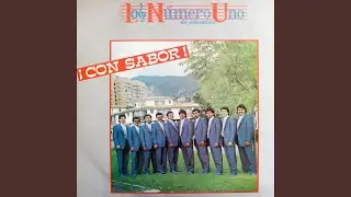 Apuesta de Amor