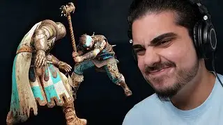 NEW UNIQUE Executions Reaction!