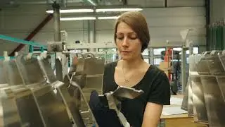 Mastec CCtech