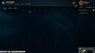 TANK Jungle & COACHING