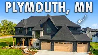 Hollydale Might Be Plymouth’s Best Neighborhood—Here’s Why