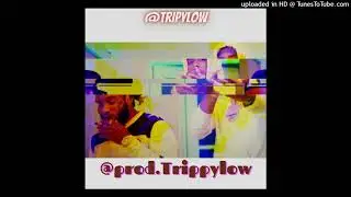 BigFlock x Goonew x Pooh Shiesty | @prod.Trippylow