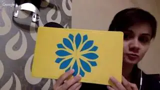Вебинар 6 / Анонс Мастер-класс для плоттера и болталка