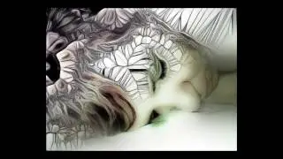 Mieke Elzinga - digitale portretkunst