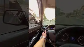 Аллах скроет грехи