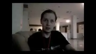Peter Sunde о копирайтах