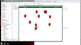 Lesson 17: Liberty Basic Game Programming Working with File Input and Output High Scores
