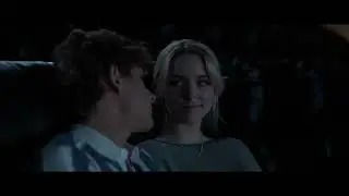 Regretting You | Story Featurette (2025)- McKenna Grace, Mason Thames, Allison Williams, Dave Franco