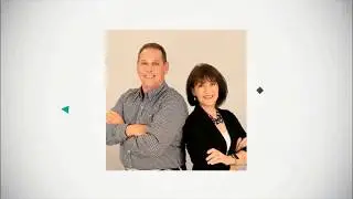 Listing Specialist Boone County AR Listing Specialist Boone County AR