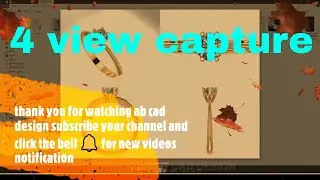 Vray render easy and fast aditor 4view capture  gemvision matrix 9 advance jewelry cad design #rhino