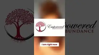 Unlocking the Funner Funner: Embracing the Journey of Self-Discovery