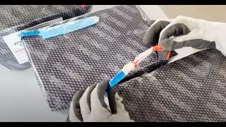 How to Chain Together Pro Line Multi-Shot Cakes - '76 Pro Line