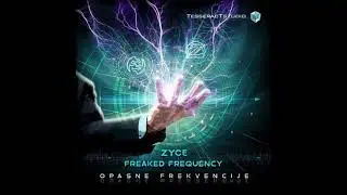 Zyce & Freaked Frequency - Opasne Frekvencije ᴴᴰ