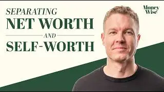 When the Numbers Define You: Life After a $50M Exit