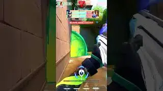 ЧТО ТАКОЕ NT