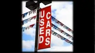 Video FSBO Car how to price spread