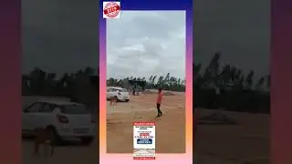 karimnagar highway 🛣️ DTCP Approved layout