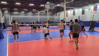 2025-12-04 TDVC Fall Thurs Pork Shank Game 5