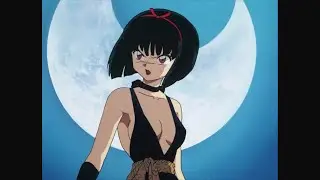 ANIME TYPE BEAT 