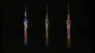 WQTV 68 StarCase Service ID (1981)