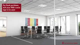 Plani-fix - Professional Bonding Solutions