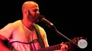 Kalu - Meu Norte (ao vivo no Sesc Pelourinho)