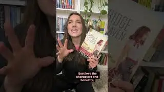 All time favourite Christian fiction