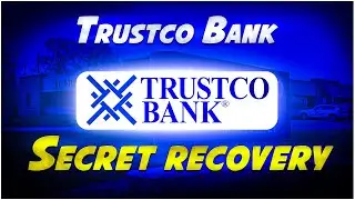 Unlocking the Mystery: How Trustco Bank Shares Made a Silent Comeback!