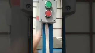 cumark sürücü inverter bağlantı ve parametre ayarları