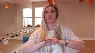 Yoga Nanda - The Path to Self Realization Yoga Teacher Training Video