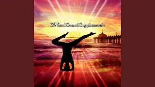 Accumulate Wisdom