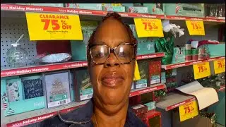 FAMILY DOLLAR $10 SAVING 