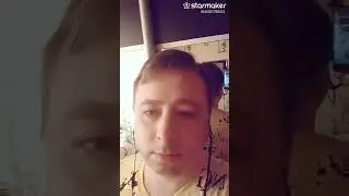 Песня
