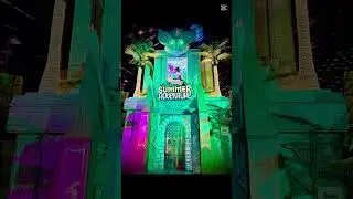 Summer Adventure 2025 Episode 2