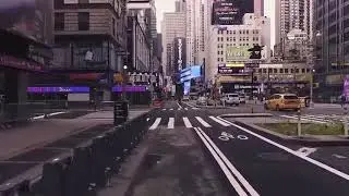 Салон строительство грудь лиловый 8003084