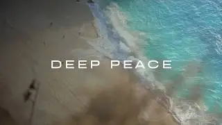 🧘‍♀️ 36 Min Meditation & Yoga Music | Moonlake Meditation Sessions