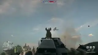 #battlefield 1 operations gameplay 2025(NO Commentary) #bf1 #bf1gameplay #xbox #playstation #gaming