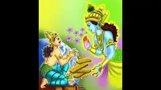 கீதா சர்ச்சை அத்யாயம் 8 ஶ்லோகம் 16, 17