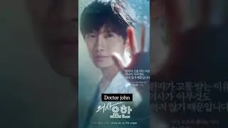 TOP ✨ Kdrama available on YouTube 💕 #shorts