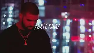 Drake x Offset Type Beat - 