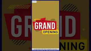 2nd Branch | Grand Opening  | Kolhapur | EIFT - Entrepreneur Institute Of Foreign Trade